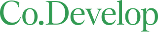 CoDevelop