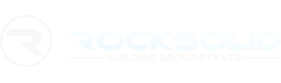 Rock Solid Build
